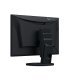 Монитор EIZO EV2490-BK