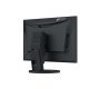 Монитор EIZO EV2490-BK