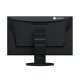 Монитор EIZO EV2490-BK