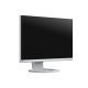 Монитор EIZO EV2490-WT