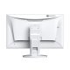 Монитор EIZO EV2490-WT
