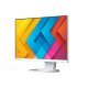 Монитор EIZO EV2490-WT