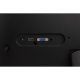 Монитор ViewSonic VA2215-H
