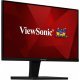 Монитор ViewSonic VA2215-H