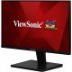 Монитор ViewSonic VA2215-H