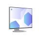 Монитор EIZO EV2485-WT