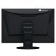 Монитор EIZO EV2485-BK
