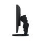 Монитор EIZO EV2485-BK