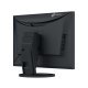 Монитор EIZO EV2485-BK