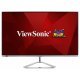 Монитор ViewSonic VX3276-2K-MHD-2