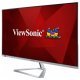 Монитор ViewSonic VX3276-2K-MHD-2