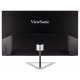 Монитор ViewSonic VX3276-2K-MHD-2