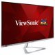 Монитор ViewSonic VX3276-2K-MHD-2