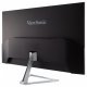 Монитор ViewSonic VX3276-2K-MHD-2