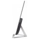 Монитор ViewSonic VX3276-2K-MHD-2