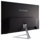 Монитор ViewSonic VX3276-2K-MHD-2