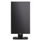 Монитор ViewSonic VG2456