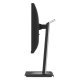 Монитор ViewSonic VG2456