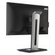 Монитор ViewSonic VG2456