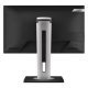 Монитор ViewSonic VG2456