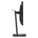Монитор ViewSonic VG2456