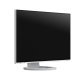 Монитор EIZO EV2495-WT