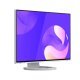 Монитор EIZO EV2495-WT