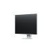 Монитор EIZO EV2457-WT
