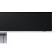 Монитор EIZO EV2457-WT