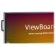 Интерактивни дисплеи > ViewSonic IFP6532-2