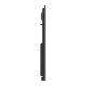 Интерактивни дисплеи > ViewSonic IFP8650-5