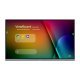 Интерактивни дисплеи > ViewSonic IFP8650-5