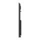 Интерактивни дисплеи > ViewSonic IFP8650-5