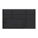 Интерактивни дисплеи > ViewSonic IFP8650-5