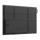 Интерактивни дисплеи > ViewSonic IFP8650-5