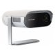 Дигитален проектор ViewSonic M1Pro