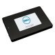 SSD Dell AA567716