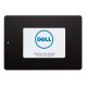 SSD Dell AA567716