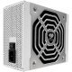 Захранващ блок Cougar POLAR CG31PX105001P01