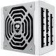 Захранващ блок Cougar POLAR CG31PX105001P01