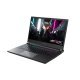 Лаптоп Gigabyte AORUS AORUS 15 BKF-73EE754SH