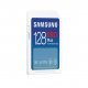 Флаш карта Samsung MB-SD128S/EU