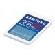 Флаш карта Samsung MB-SD256S/EU