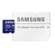 Флаш карта Samsung MB-MD256SA/EU