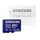 Флаш карта Samsung MB-MD512SA/EU