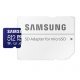 Флаш карта Samsung MB-MD512SA/EU