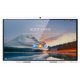 Интерактивни дисплеи > Huawei 55150703_23080128_55150676