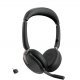 Колцентър слушалка Jabra 26699-989-899