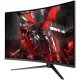 Монитор MSI OPTIX_G321CQP