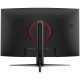 Монитор MSI OPTIX_G321CQP